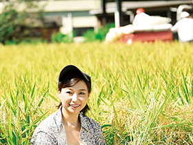 農婦の中出し性欲　８時間　サンプル画像02